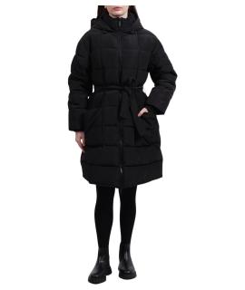 ARMANI EXCHANGE Куртка