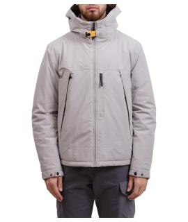 PARAJUMPERS Куртка