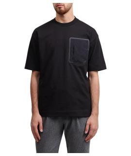 HERNO Футболка