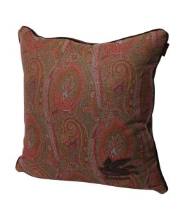 ETRO Подушка и одеяло