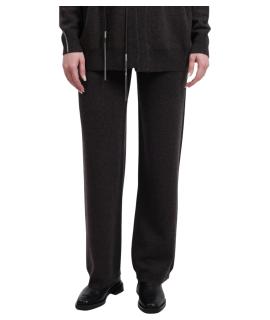 PESERICO Прямые брюки