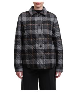 PESERICO Куртка