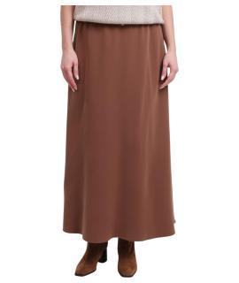 HERNO Юбка макси