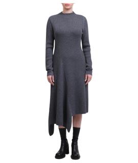 PINKO Повседневное платье