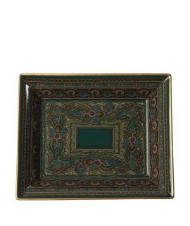 ETRO Барный аксессуар