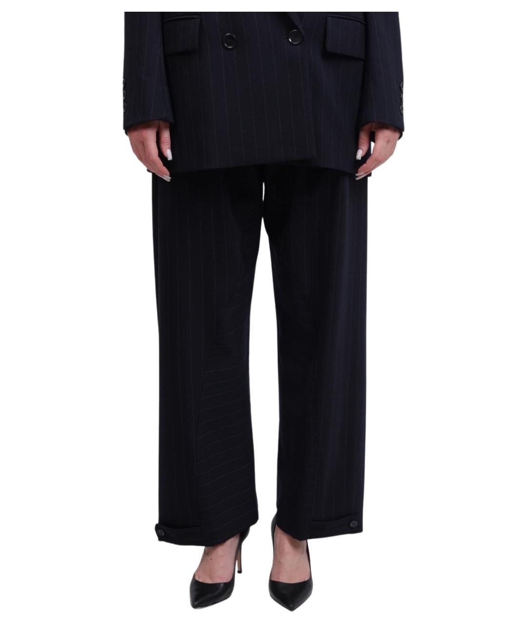 PINKO Прямые брюки, фото 1