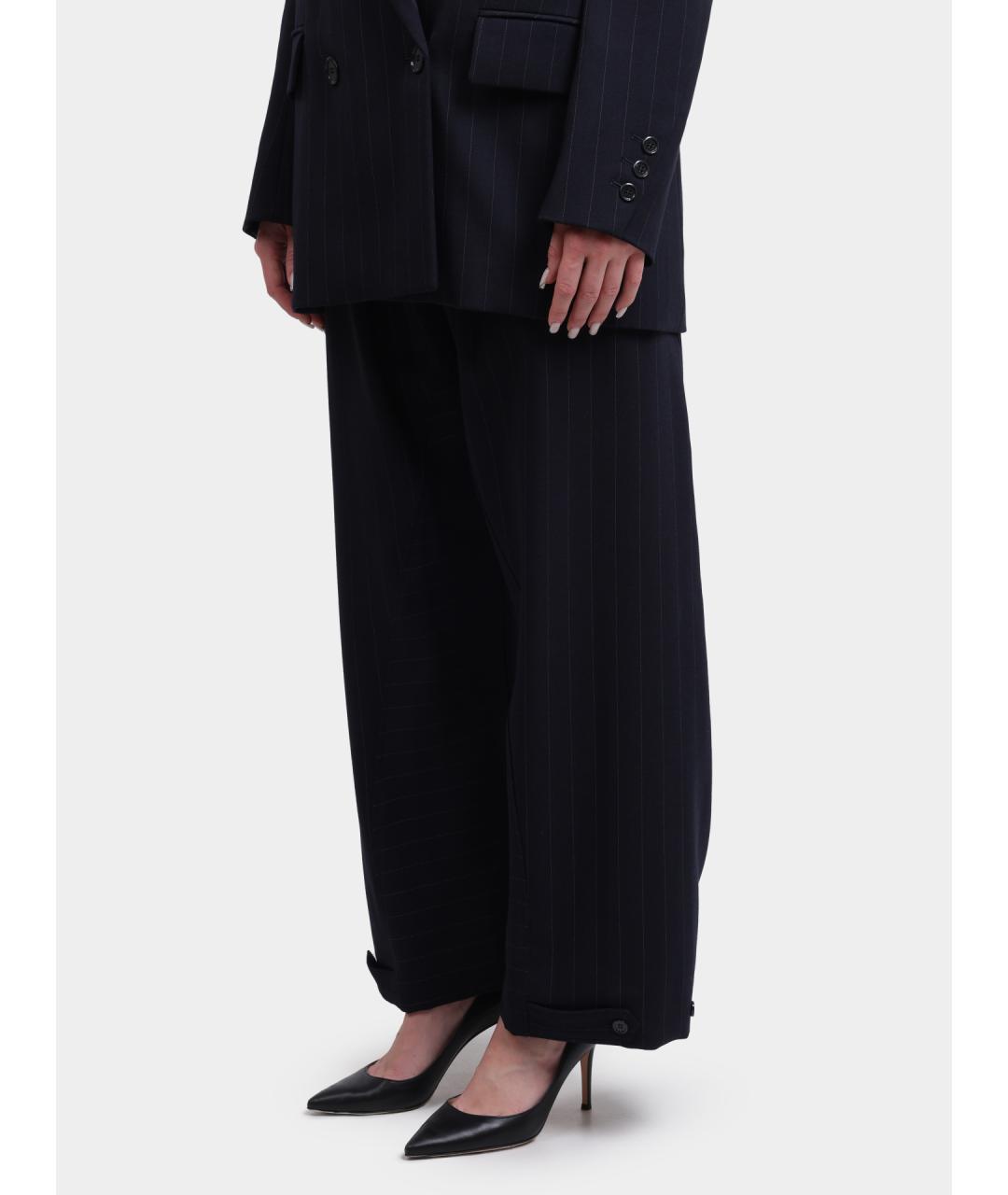 PINKO Прямые брюки, фото 3