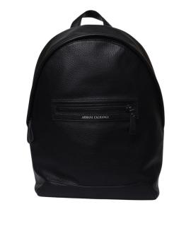 ARMANI EXCHANGE Рюкзак