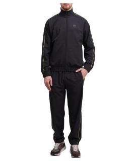 EA7 Повседневный костюм