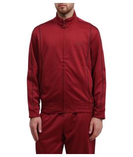 ARMANI EXCHANGE Худи/толстовка