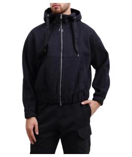 PARAJUMPERS Куртка