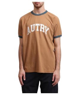 AUTRY Футболка