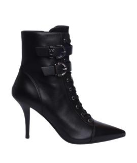 PINKO Ботильоны