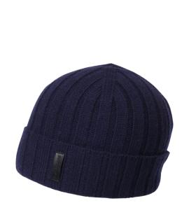 EMPORIO ARMANI Шапка