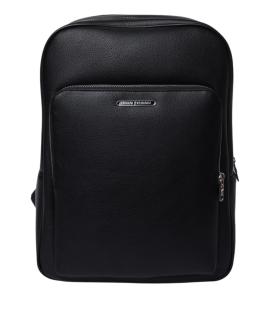 ARMANI EXCHANGE Рюкзак