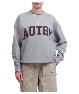 AUTRY Худи/толстовка