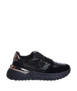 PINKO Кроссовки