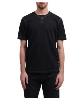 DIESEL Футболка