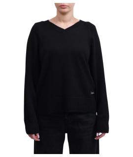 ARMANI EXCHANGE Джемпер / свитер