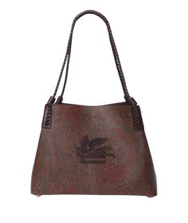 ETRO Сумка через плечо