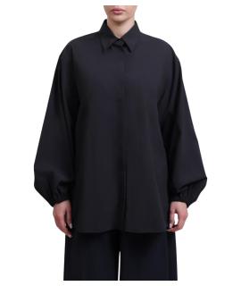 HERNO Рубашка