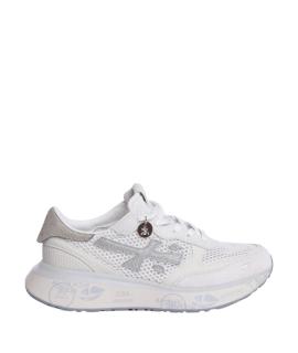 PREMIATA Кроссовки