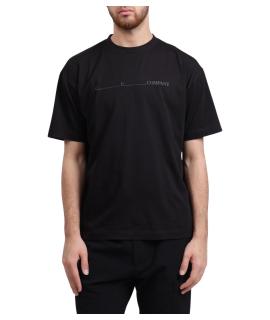 CP COMPANY Футболка