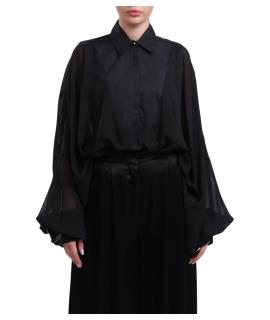 PINKO Рубашка