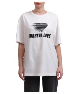 PINKO Футболка