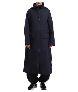HERNO Парка