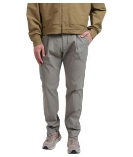 HERNO Повседневные брюки