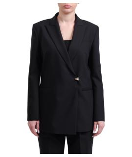 HUGO Жакет/пиджак