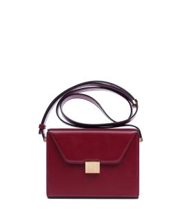 VICTORIA BECKHAM Сумка через плечо