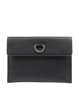 BURBERRY Клатч/вечерняя сумка