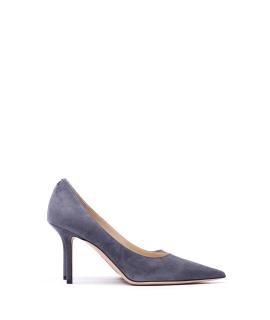 JIMMY CHOO Туфли