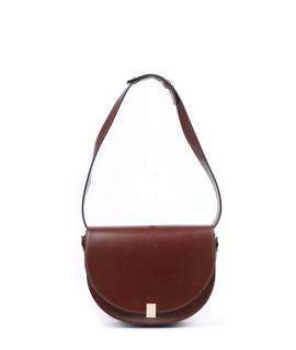 VICTORIA BECKHAM Сумка через плечо