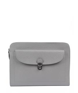 TOD'S Кошелек