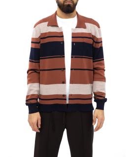 MAISON MARGIELA Кардиган