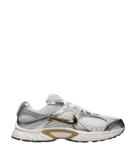 NIKE Кроссовки