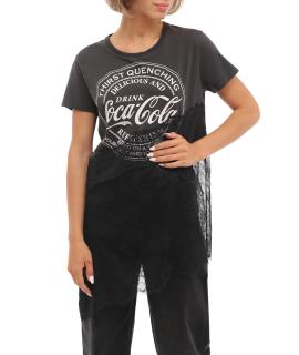 PINKO Футболка