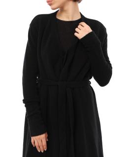 RICK OWENS Джемпер / свитер