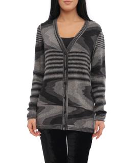 MISSONI Кардиган