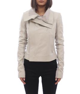 RICK OWENS Куртка