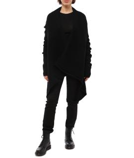 RICK OWENS Кардиган