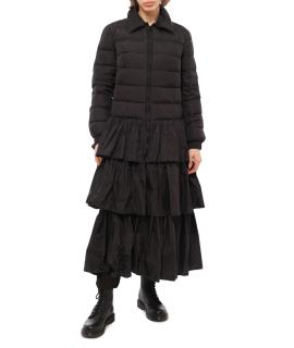 VALENTINO Пальто