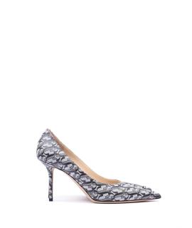 JIMMY CHOO Туфли