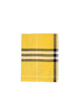 BURBERRY Шарф
