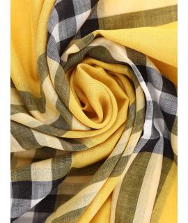 BURBERRY Шарф