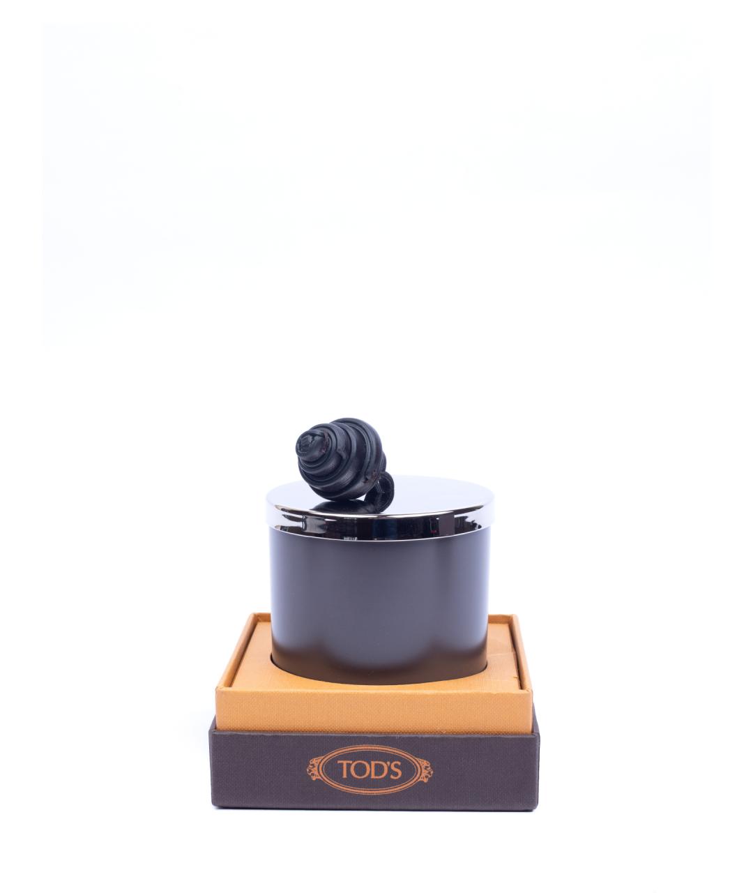 TOD'S Свеча, фото 2