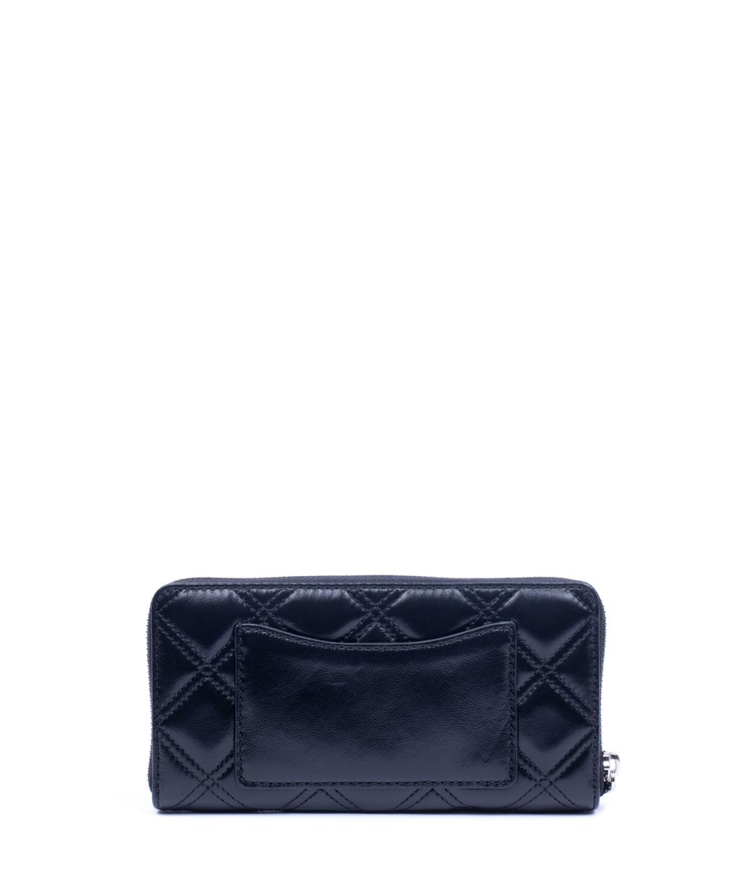 MARC JACOBS Кожаный кошелек, фото 3